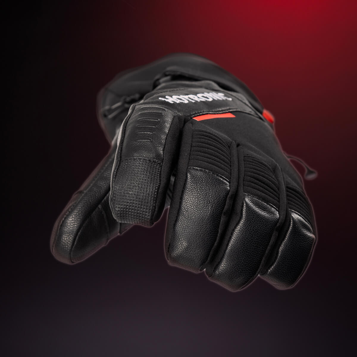 Hotronic Heatglove Set Performance XLP 1G