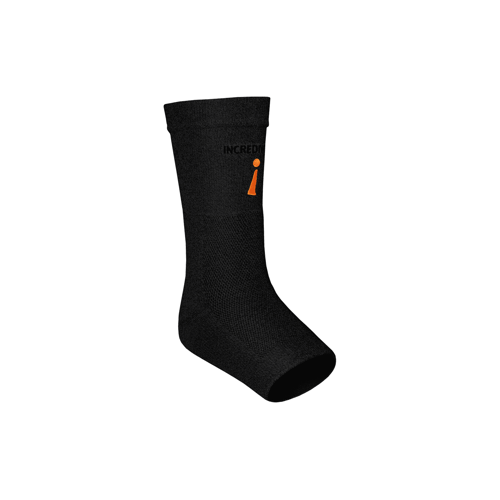 Ankle Sleeve - Nilkkatuki