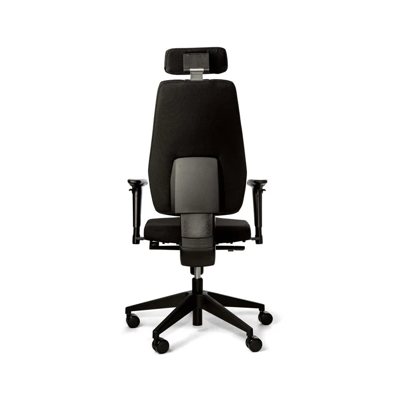 Joonatan Light työtuoli