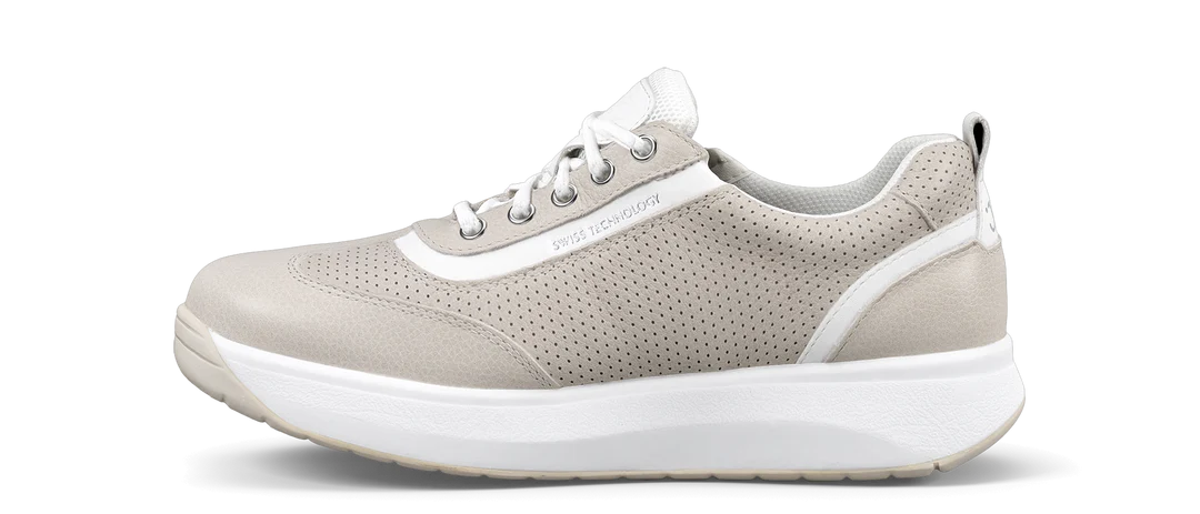 Laura Light Beige