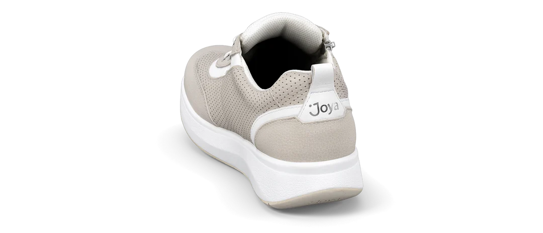 Laura Light Beige