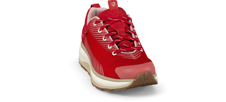 Maui Red