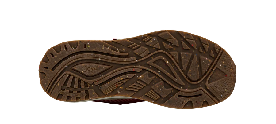 Maui Red