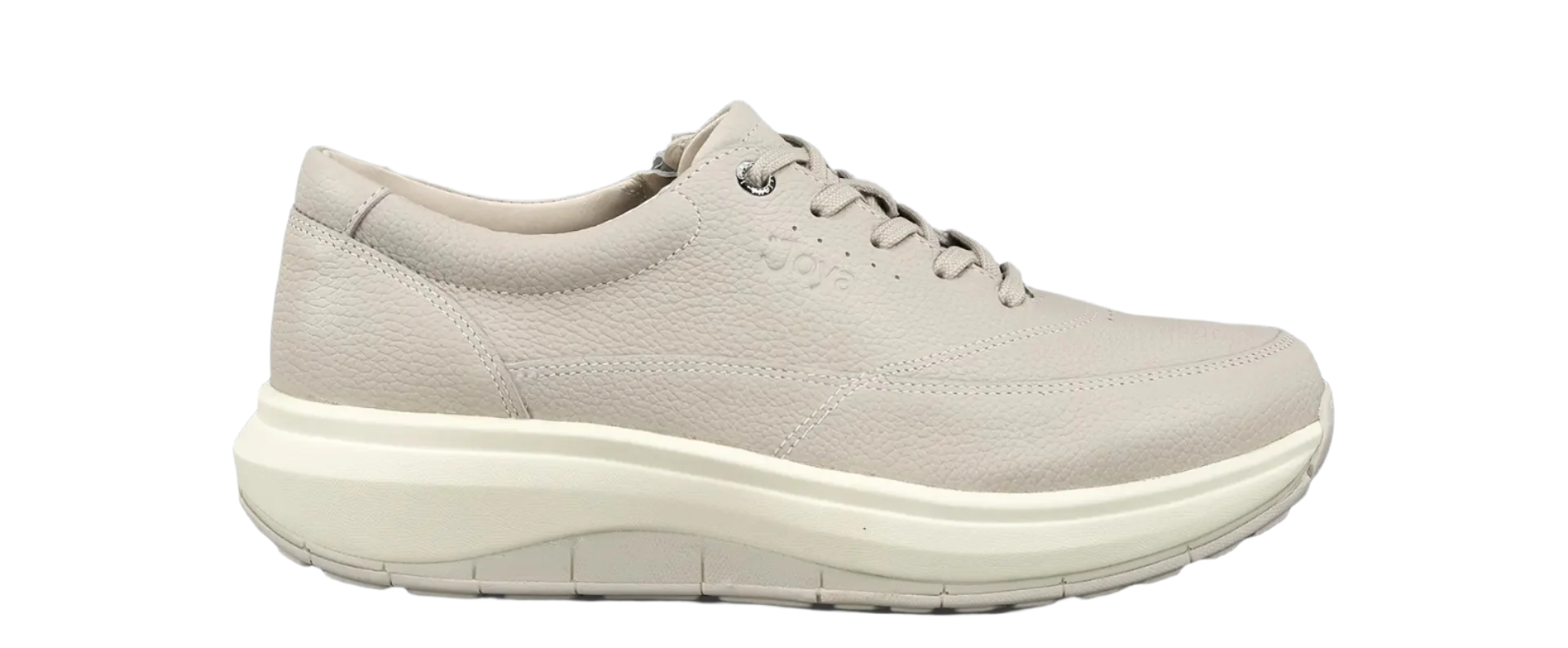 Venice Light Beige