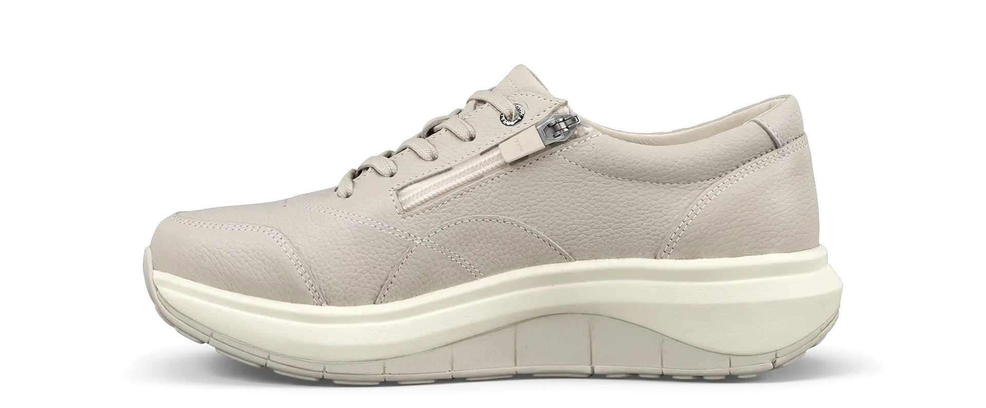 Venice Light Beige