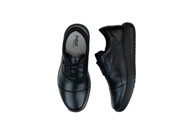 Kloten caviar