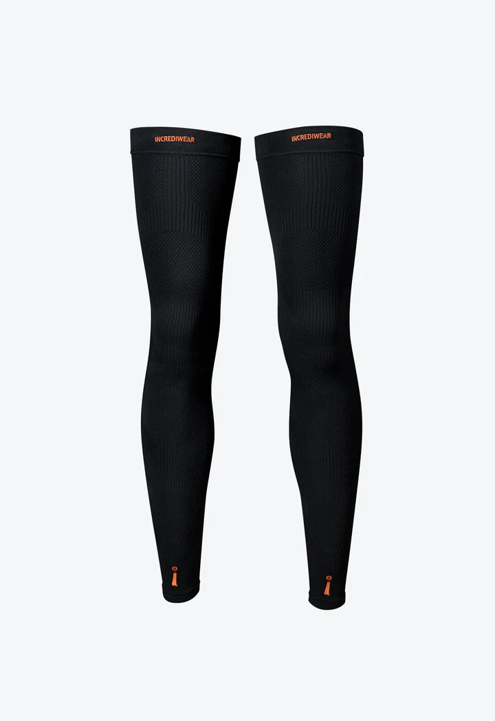 Leg Sleeve – Pitkät hoitolahkeet