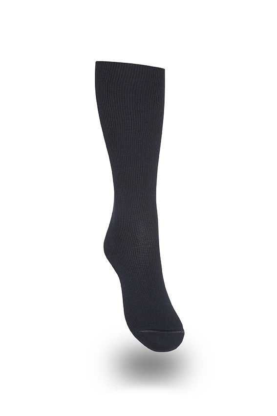 Medisox Comfort tukisukat