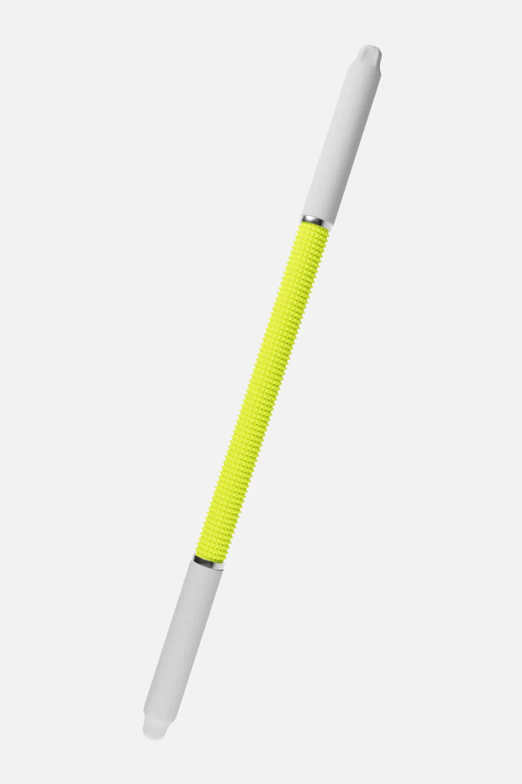 Naboso Neuro Stick