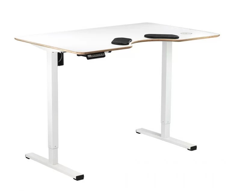 Salli OptiDesk sähköpöytä