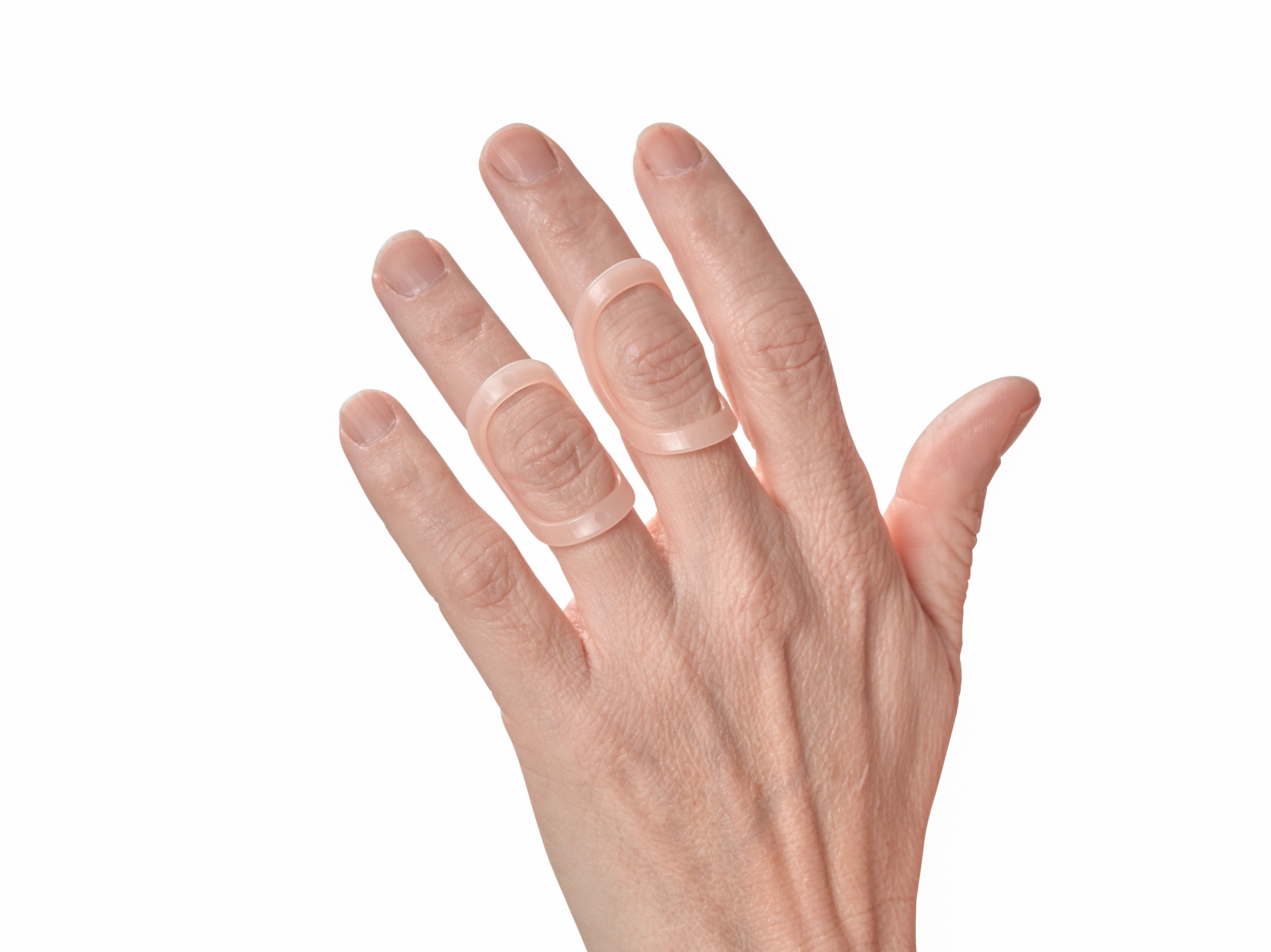Oval-8 Sormilastat