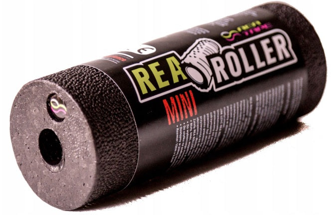 Miniroller