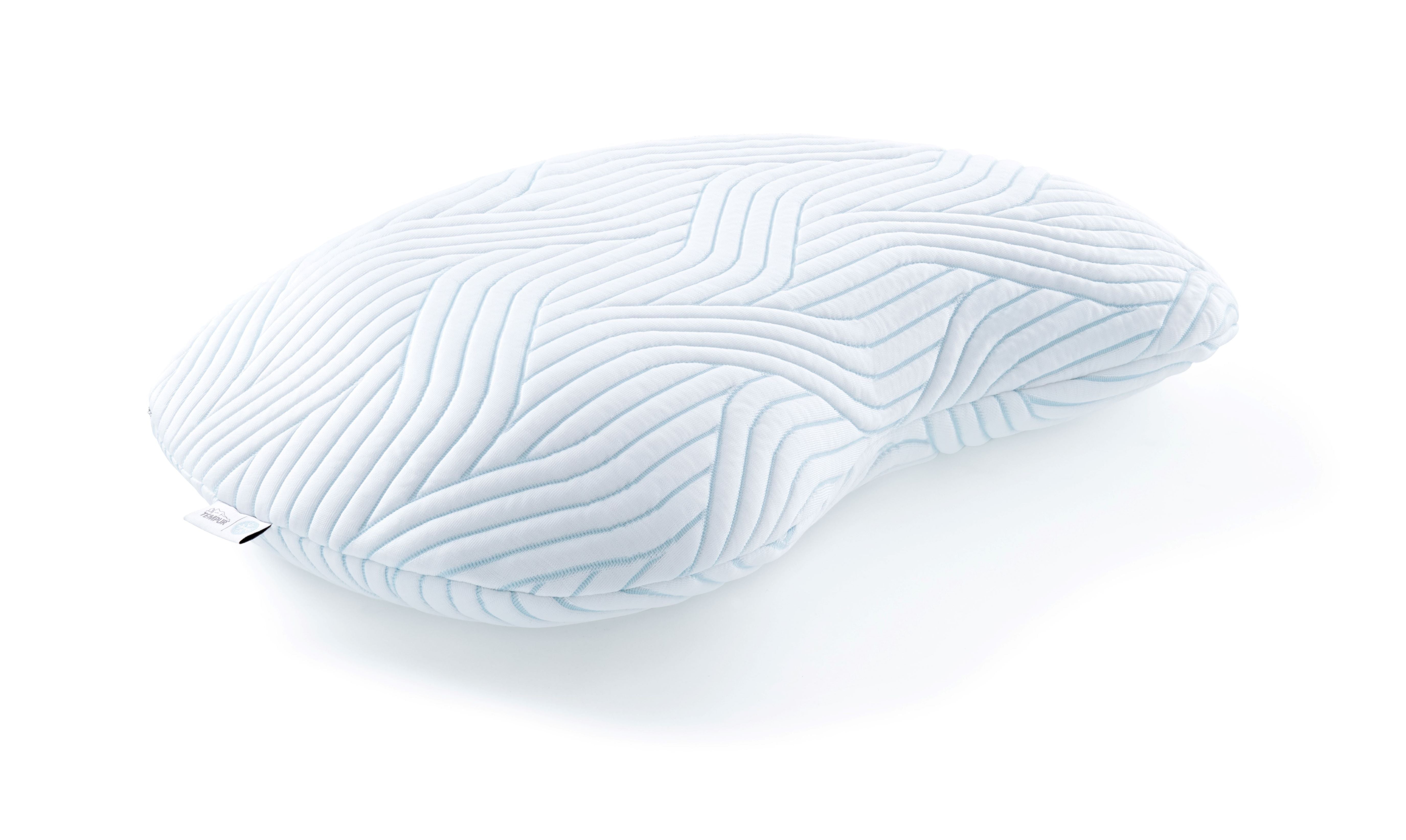 TEMPUR® SmartCool Sonata-tyyny