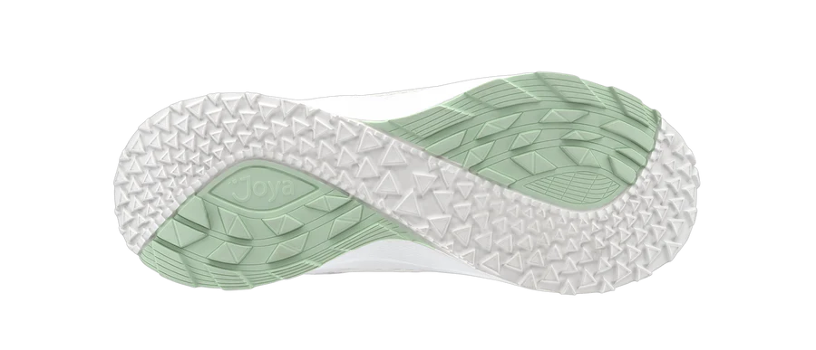 Veloce White