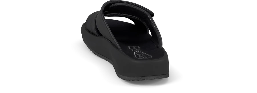 Vienna II black