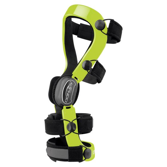 Donjoy Defiance III polvituki