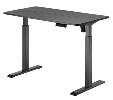 GetUpDesk ELITE