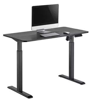 GetUpDesk ELITE