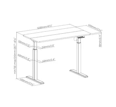 GetUpDesk ELITE