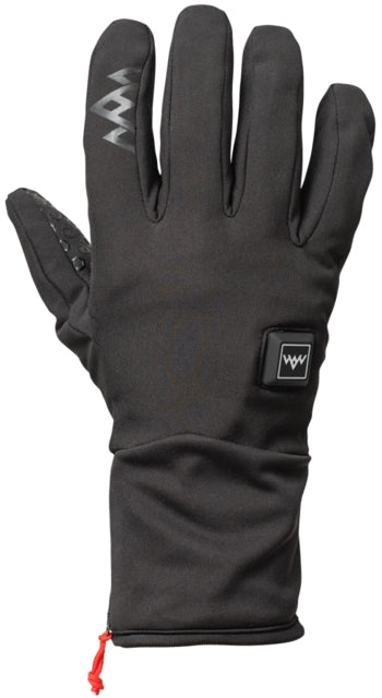 HeatX Nordic Gloves Lämpöhansikkaat