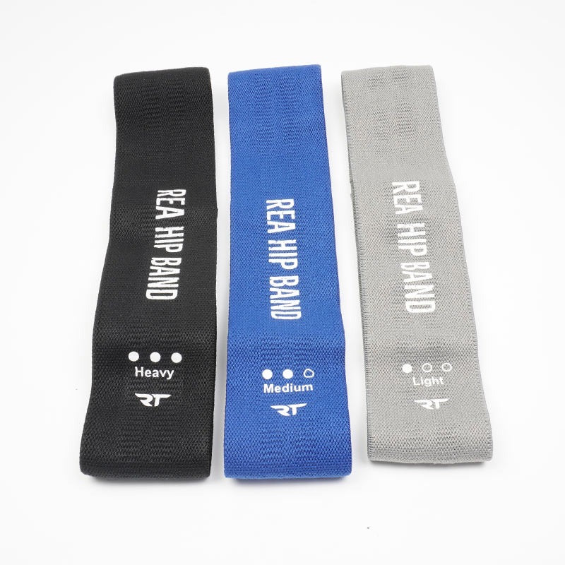 Hip Band Set