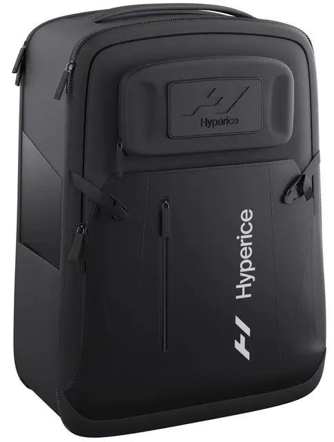 Normatec 3.0 kantolaukut
