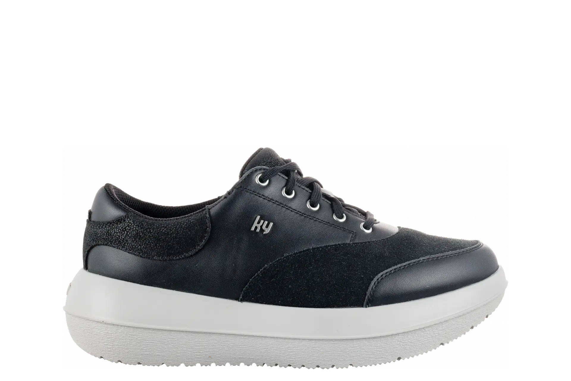 Aarau Black