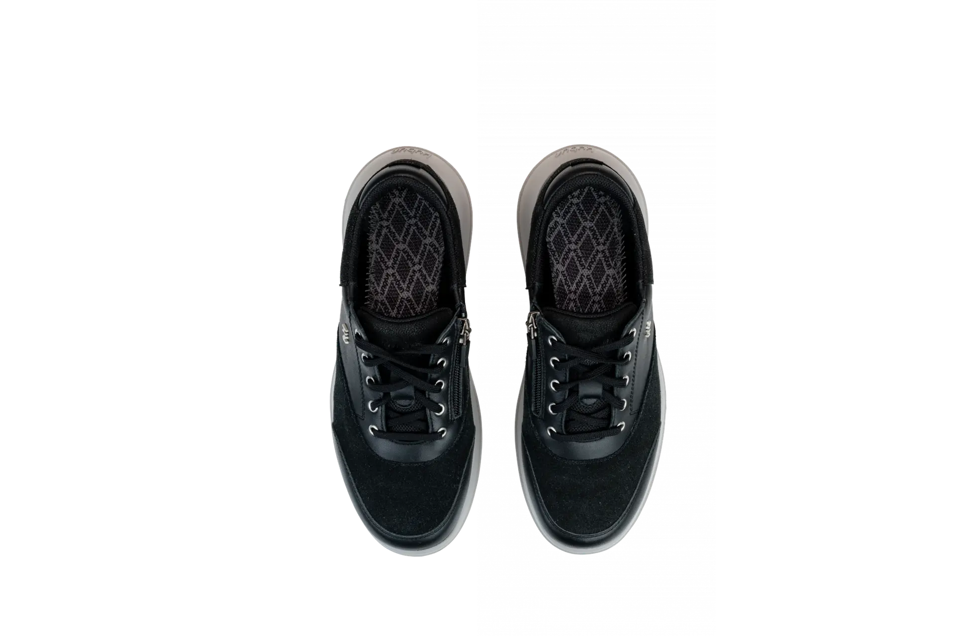 Aarau Black