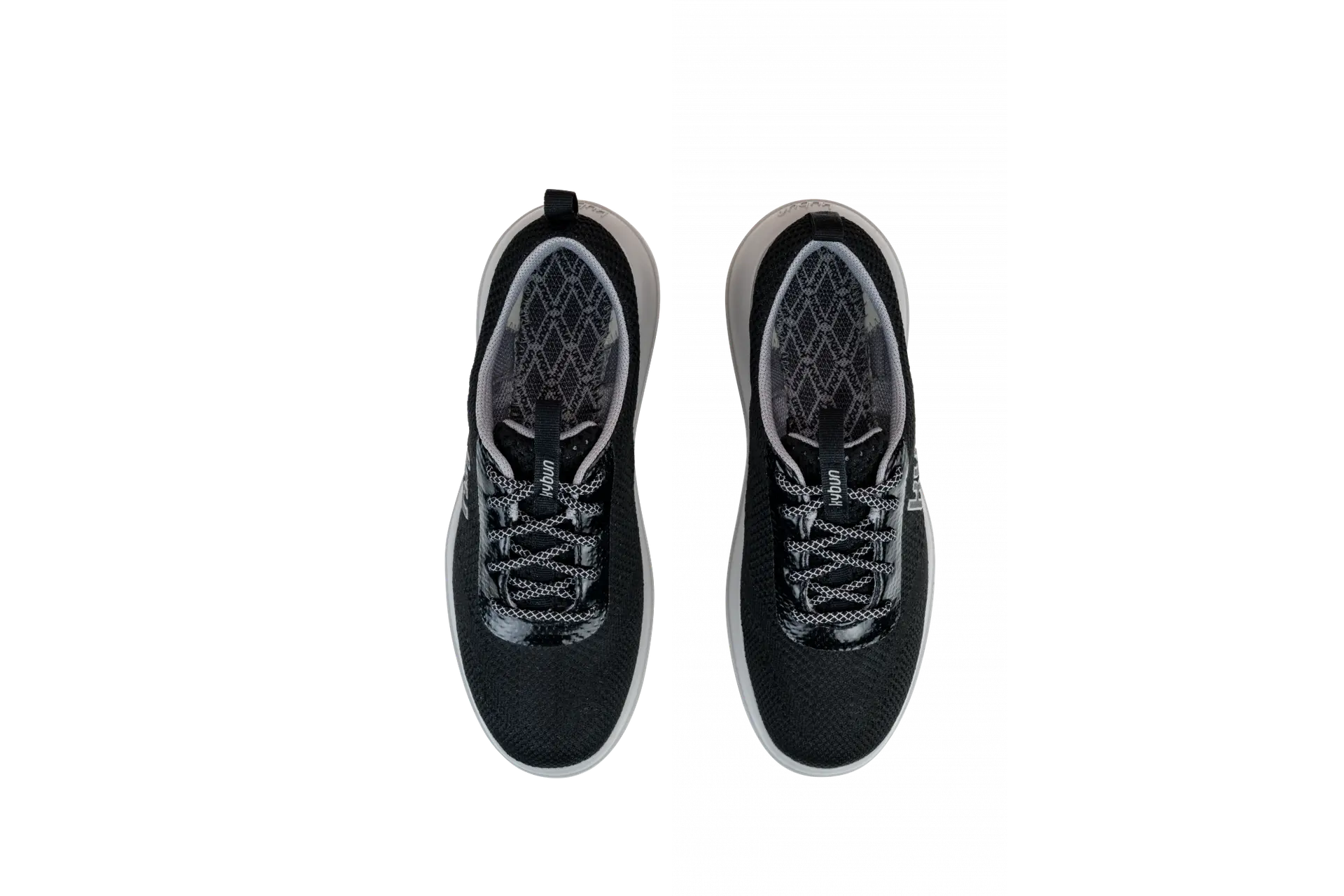 Biel Black