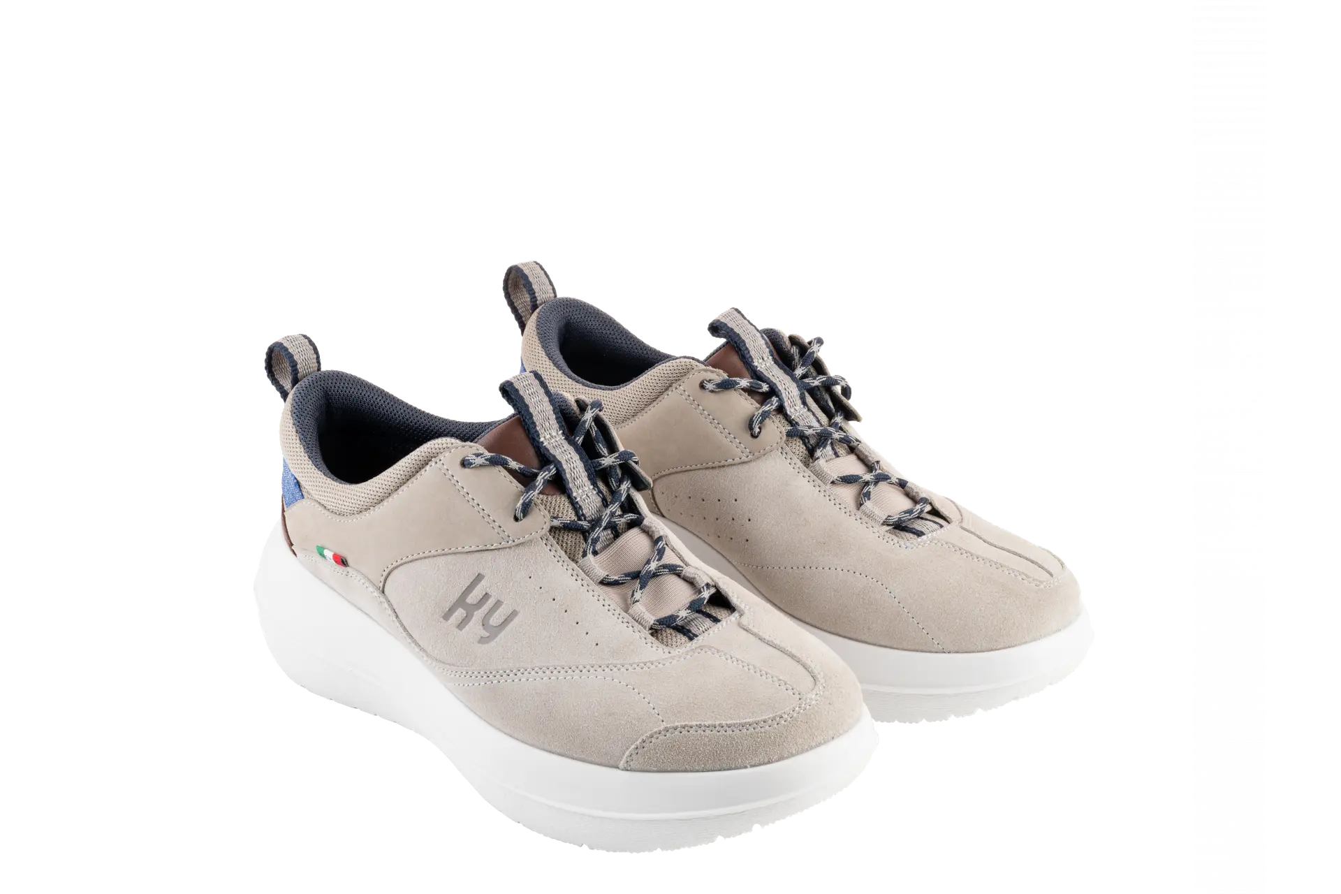 Karl beige
