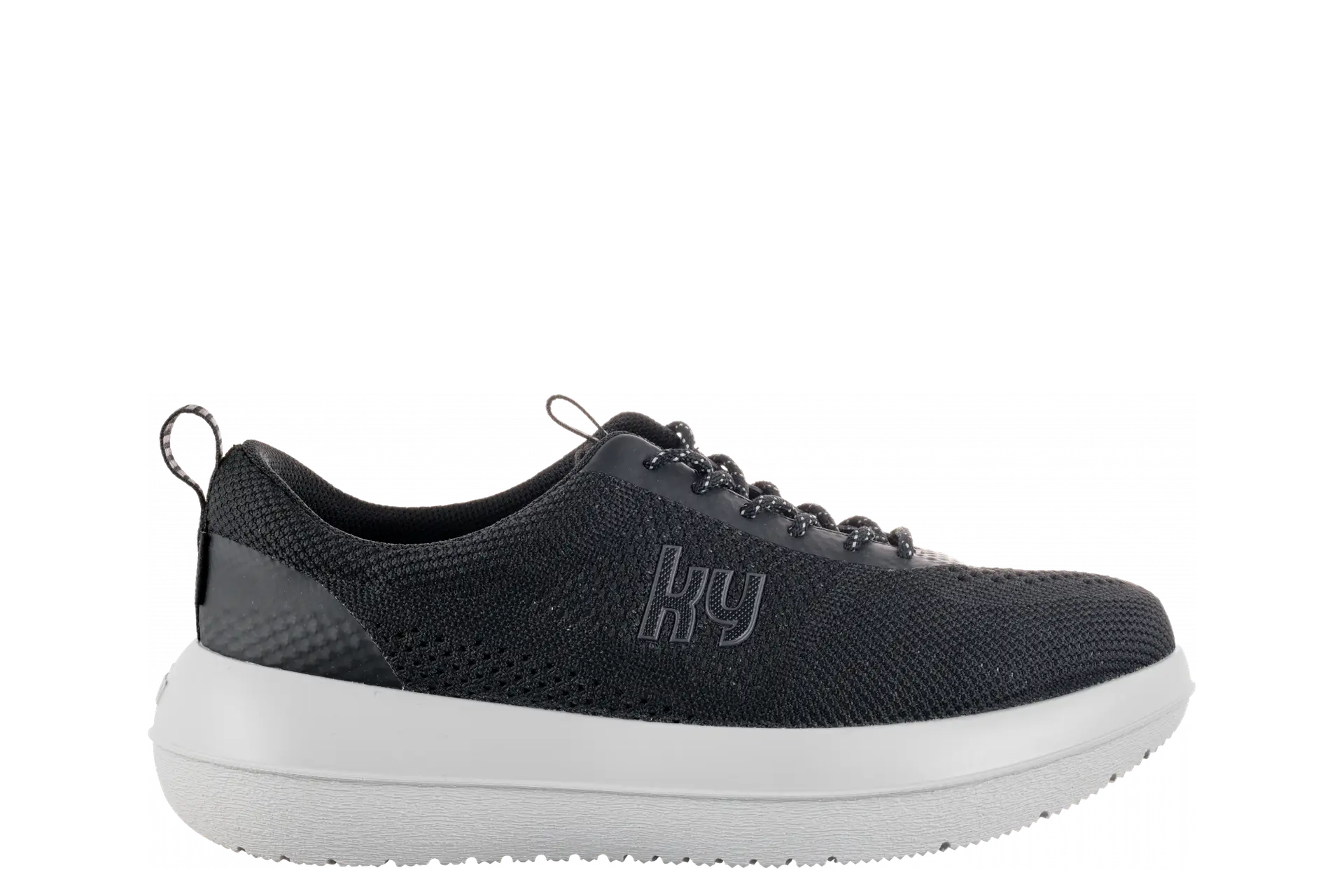 Meilen Black