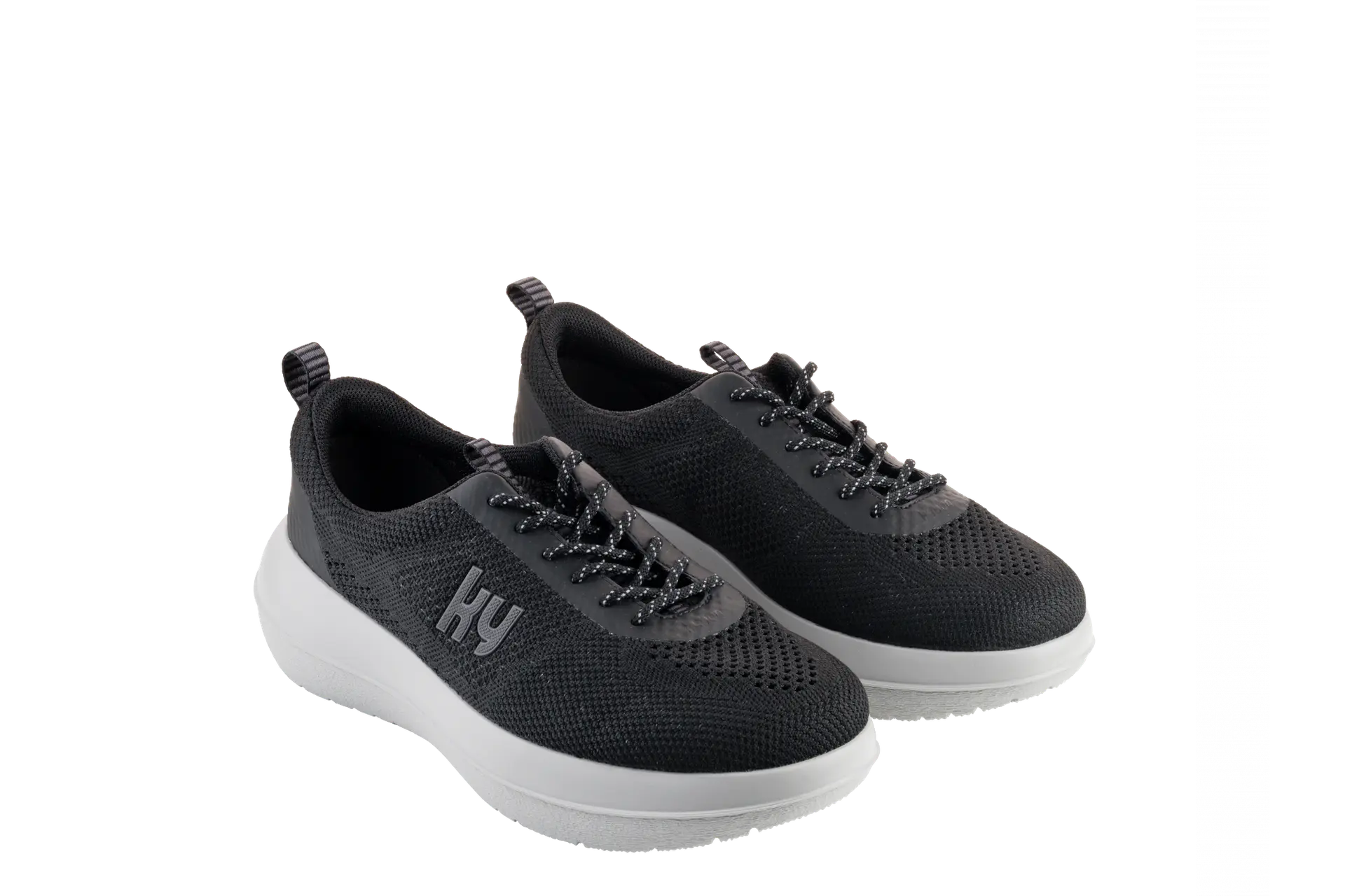 Meilen Black