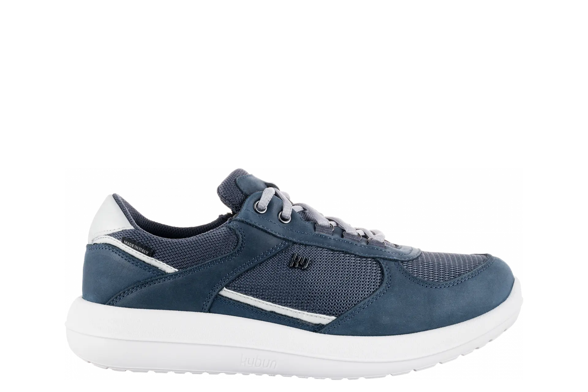 Rolle Navy
