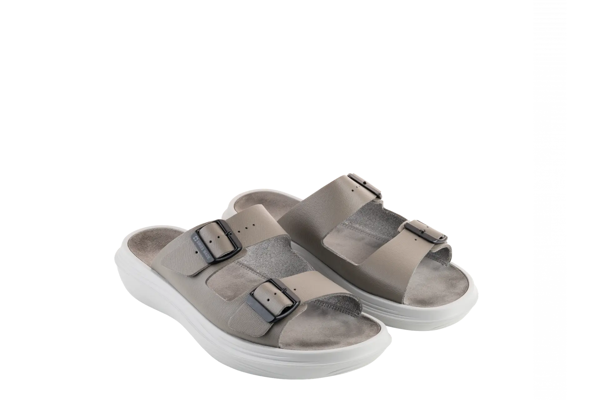 Uri Grey