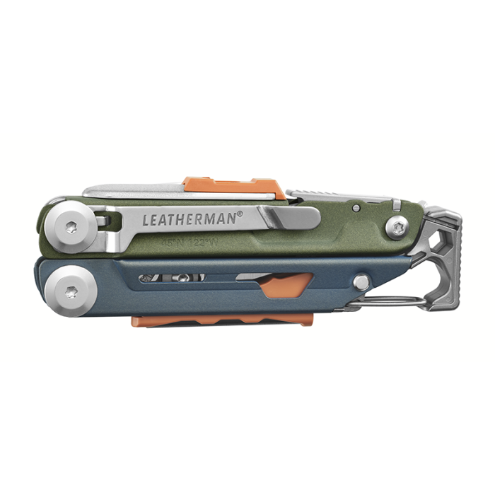 Leatherman Signal