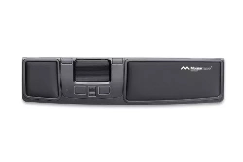 Mousetrapper Advance 2.0 Plus