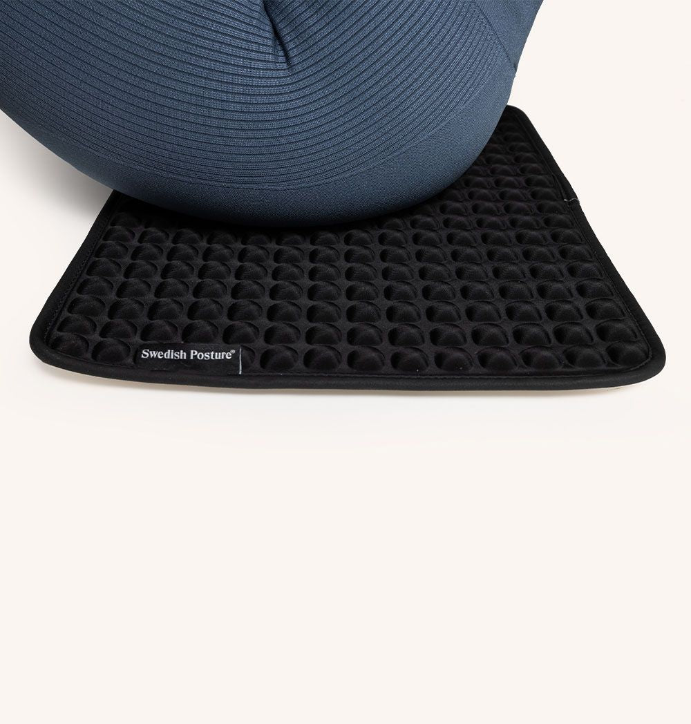 Swedish Posture seisontamatto GelUp Pro