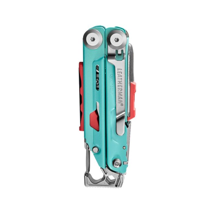 Leatherman Signal