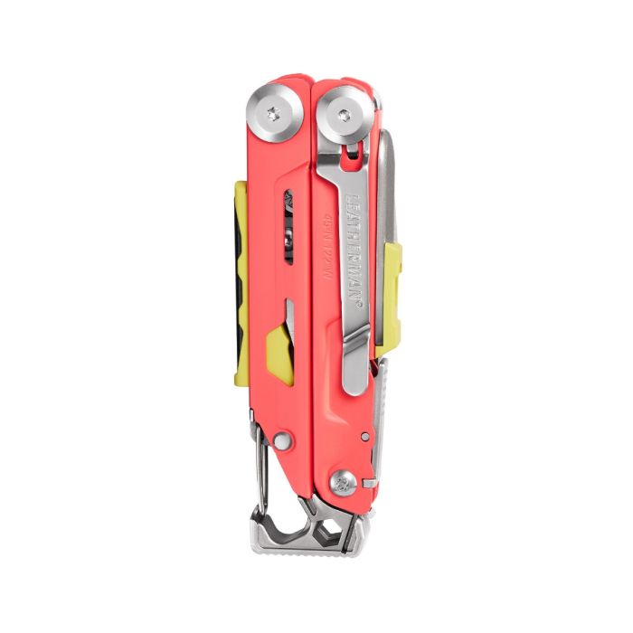 Leatherman Signal