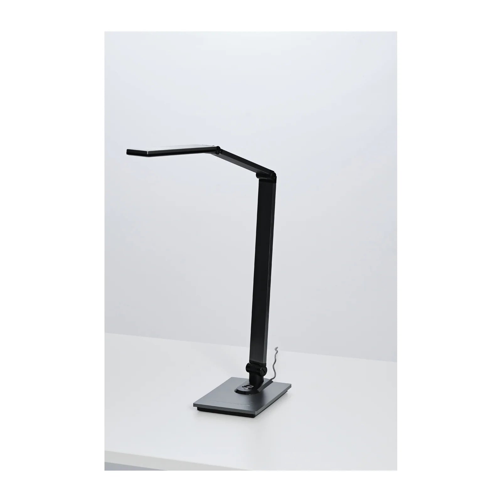 Stoo® LED valaisin