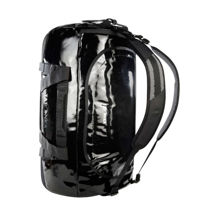 Tatonka Barrel laukku 85 L