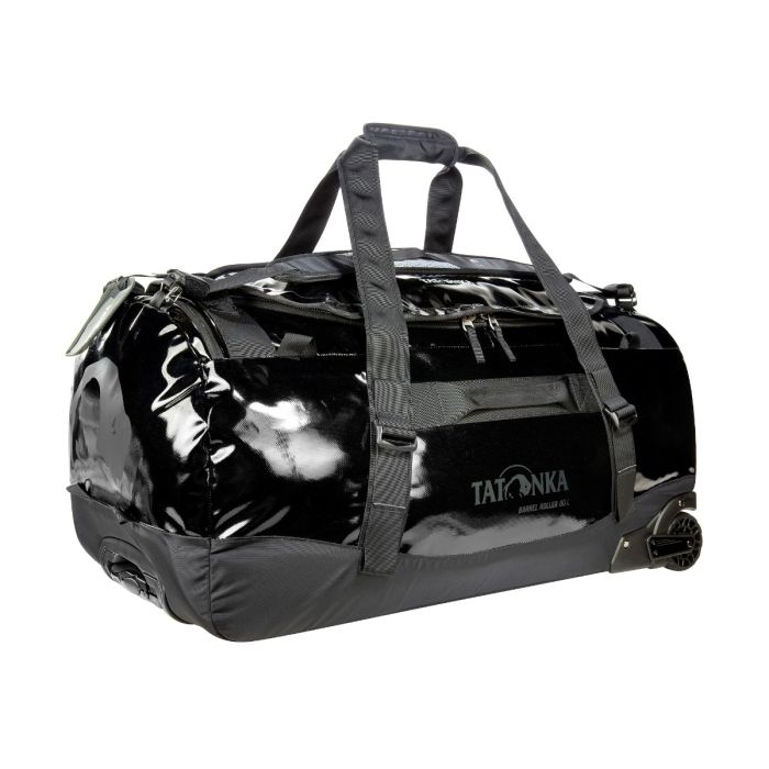 Tatonka Barrel Roller 80 L