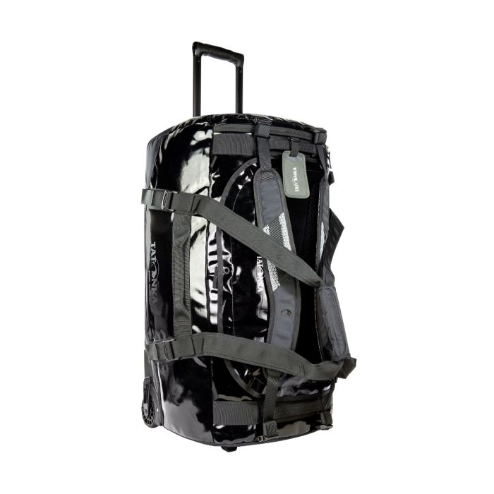 Tatonka Barrel Roller 80 L