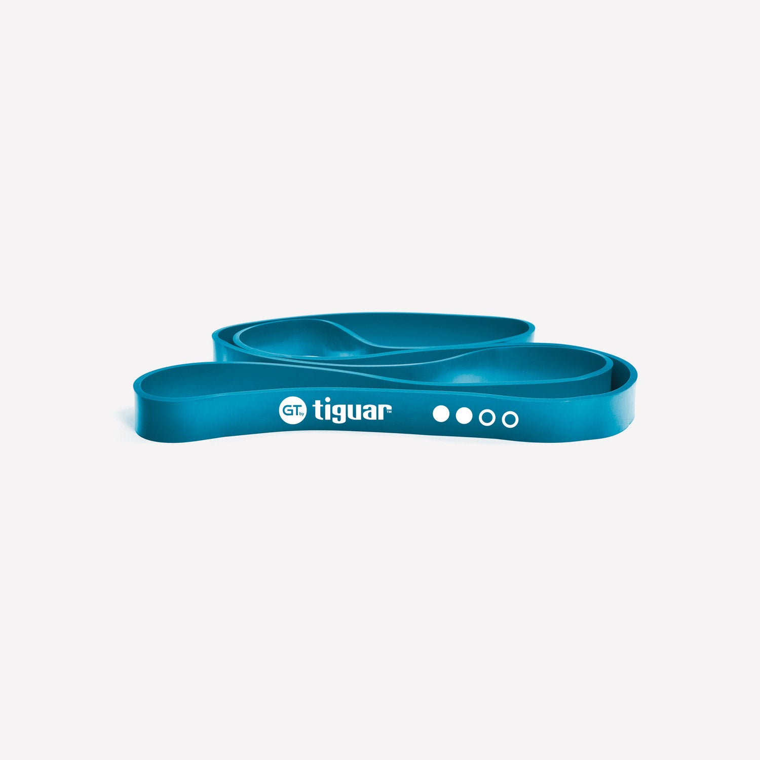 Tiguar Power Band