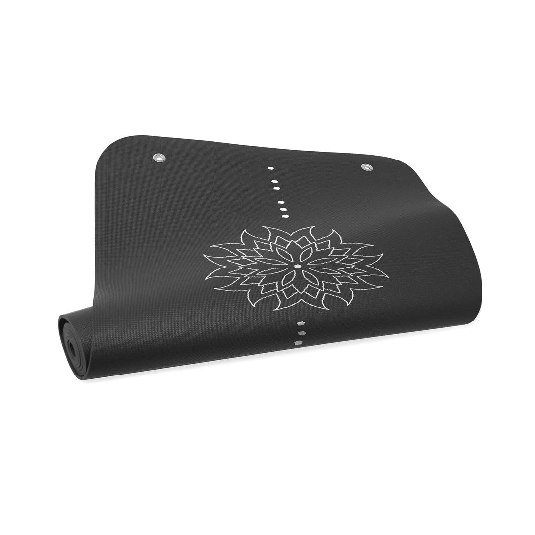 Tiguar Yoga Basis Mat