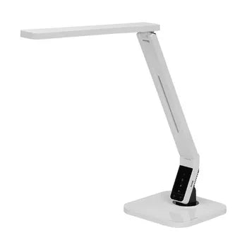 Työpöytävalaisin Touch LED