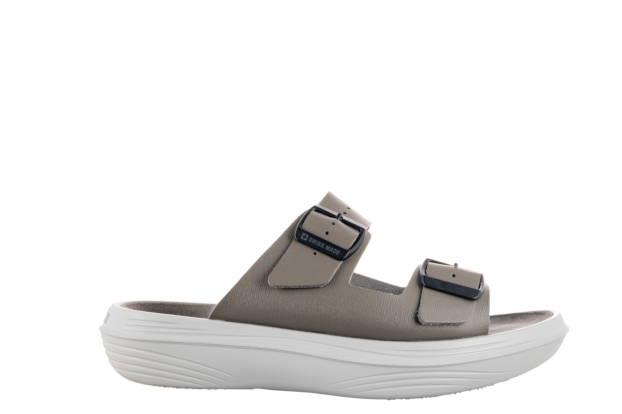 Uri Grey