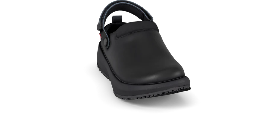 Ace SR black