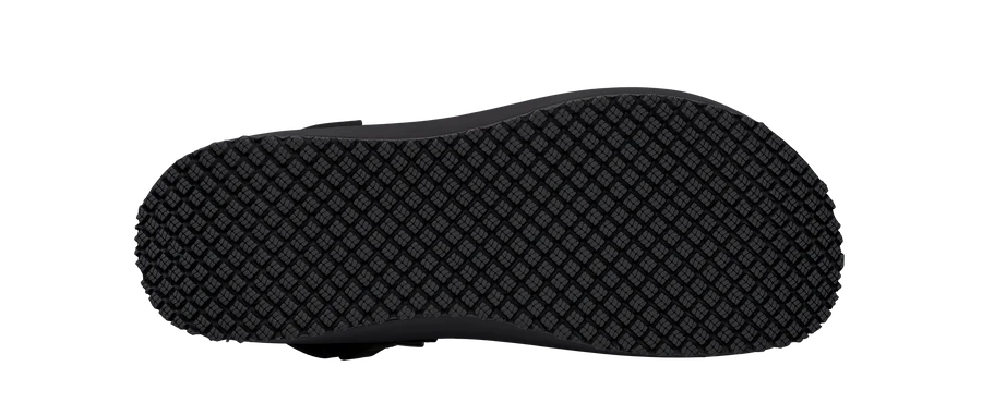 Ace SR black