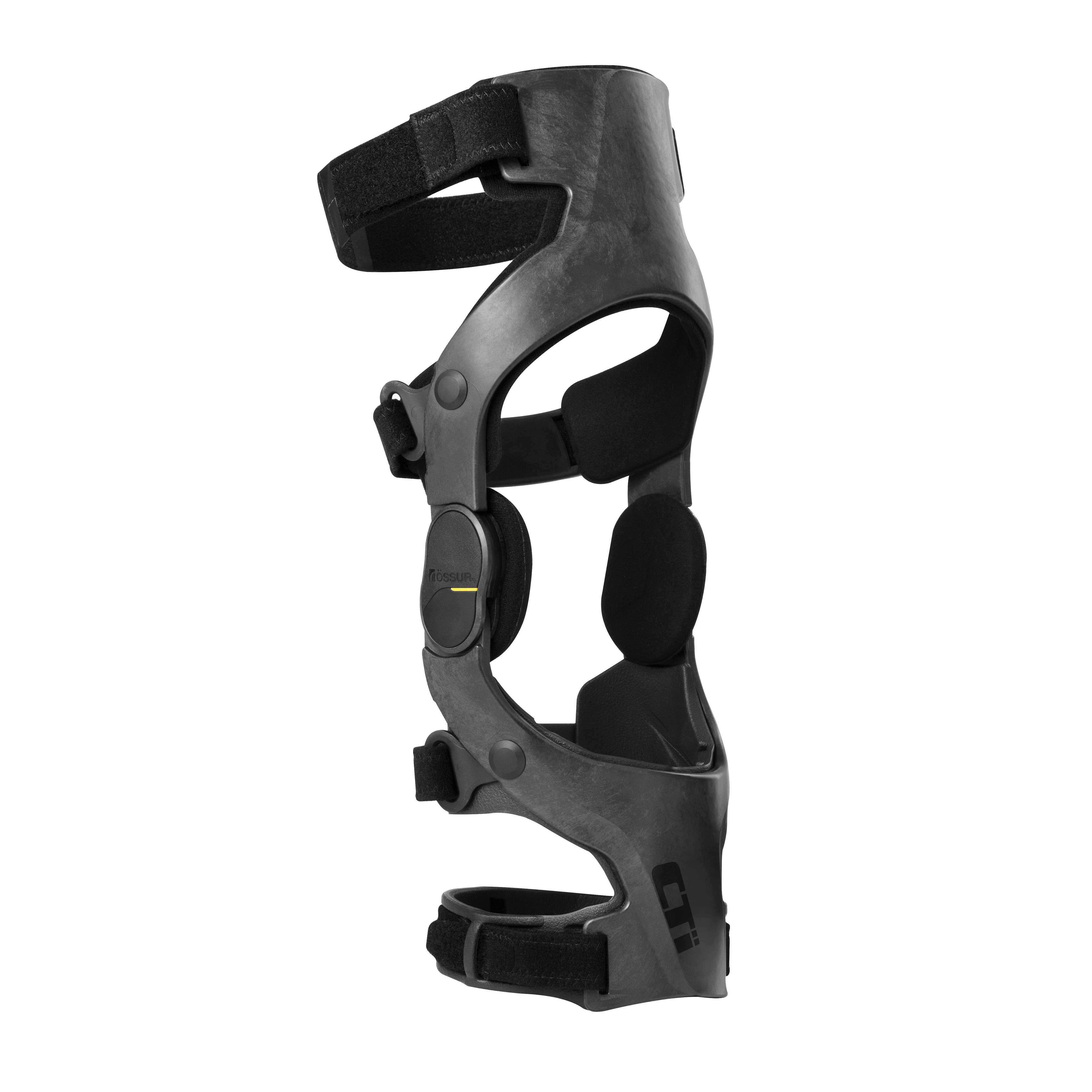 CTi® 3 polvituki